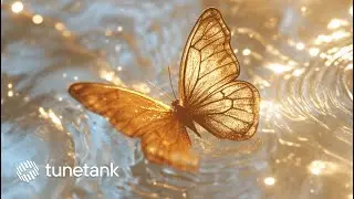 Relaxing Ambient Piano Music (Royalty Free Copyright Safe)