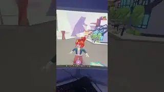 Testing how bad ROBLOX moderation is..