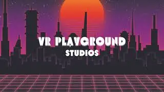 Working on Multiplayer, Weapons, and Dungeon Generation - Altiverse LiveDev