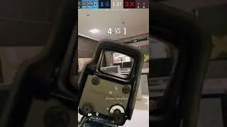 Grrrrrrrrrrrd aim????? Live everyday on twitch "GaminWithGavv"