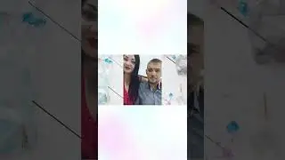 Посвятила стих любимому мужу в день рождения 😍 написан по личной истории любви ❤️