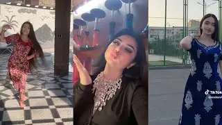 Ракси духтари точик дар варзоб Рафоати Чамшед Ганчинабону сникерсча ходиса тв парвиз тв 2024