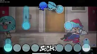 Child's play retake V1