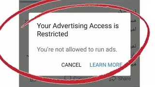 Fix 