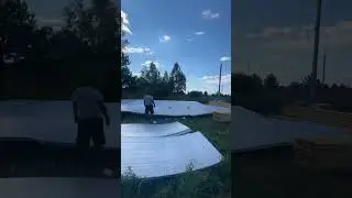 Строим дом 🏠 Подписывайся на канал, чтобы не пропустить все этапы!