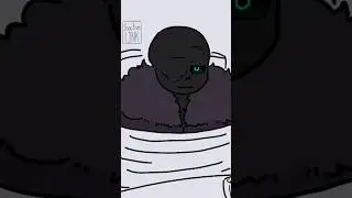 Эррор и Найтмер 