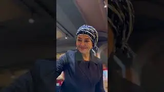 Zapal dodasi