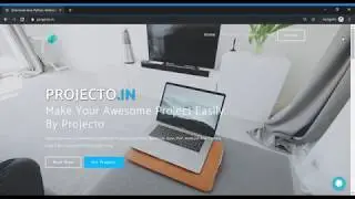 Online Exam System in PHP (MySQL) with Source Code | Projecto.in