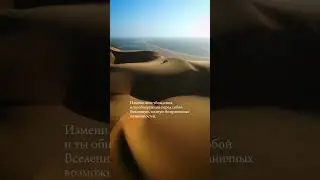 Telegram https://t.me/mguseva_official
