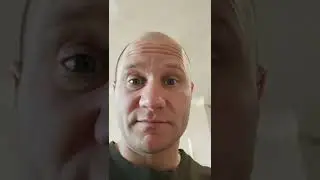 АДСКИЙ РЕМОНТ/капитальный ремонт своими руками в убитой Сталинке/штукатурка /выравнивание потолка