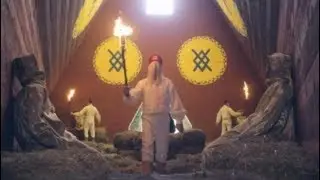 Солнцестояние / НОВИНКИ КИНО 2019 ГОДА / Русский трейлер HD