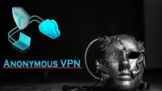 How To Maximize Your Privacy By Using Double VPN | Do You Need One?