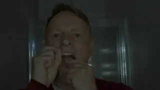 TOOTH FAIRY: THE LAST EXTRACTION (2021) | Hollywood.com Movie Trailers