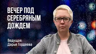 Госдолг растет. Путин планирует поездку в Монголию. Украина требует ареста Путина от Монголии