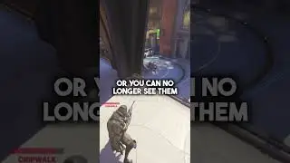 Roadhog is OLDER than your Great Grand Uncle
