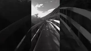 Dark Edit || #darkvibes #foryou #editing #edit #song #viral #youtubeshorts #youtube #trending #100