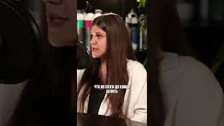 Сколько нужно времени чтобы стать уверенным реставратором? 