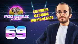 Comedia SIN LÍMITES │  Felipe Mateos