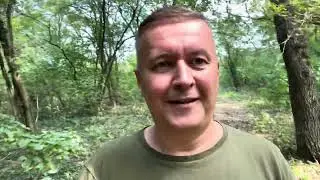 Период Магощи (Макоши) с 2 по 20 августа 2023 г.