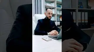 Замена водительского удостоверения 