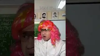 АХАХАХА, а как у вас прошли каникулы?😂🎉