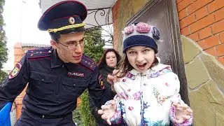 ГРИФЕРШУ ПОСАДЯТ В ТЮРЬМУ В РЕАЛЬНОЙ ЖИЗНИ ИЗ-ЗА МАЙНКРАФТ!| АНТИ-ГРИФЕР ШОУ 