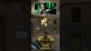 Can you count how many kills I get here? 