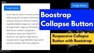 Bootstrap Tutorial for beginners 