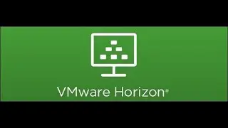 VMware Horizon 8 - Steps to configure Replica Server/redundancy for Connection Server - 14