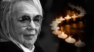 Причина смерти Галины Волчек шокировала народ!