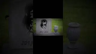Красная плесень - диско 90-х