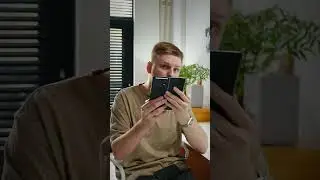 Народная раскладушка от Xiaomi