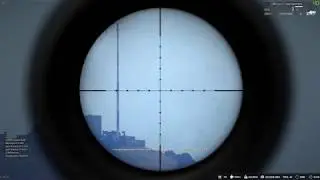 2515 M shot