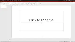 How To Insert PDF in PowerPoint (2024) - Quick Help
