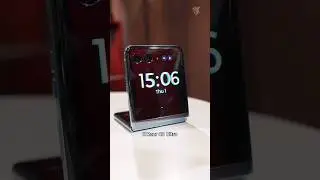 I nuovi Motorola Razr 40 fanno davvero la differenza