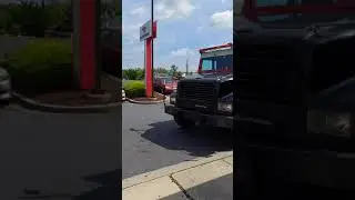 Frederick Md an awesome area where everything is there. Name it you got it all.