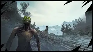 Shadows of Kurgansk Android GamePlay [1080p/60FPS] (By Gaijin Distribution)