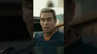 Не продавай кейсы в CSGO #csgo #ксго #ксго