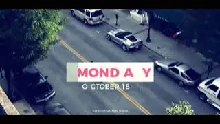 Event Promo After Effects Template