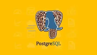 PostgreSQL Partial Indexes 08/12