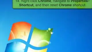 Zhinku.info - Professional Guide to Remove Redirect Virus
