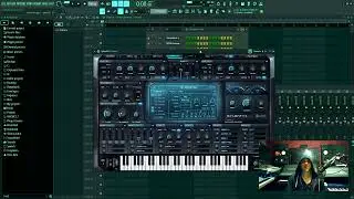 My Top 5 must have VST plugins of 2025 for sounds!