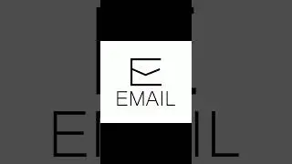 E Logo design in illustrator cc tutorial