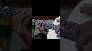Intro ska suka sama kamu enak banget