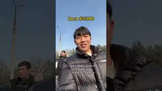 СКОЛЬКО СТОЯТ КОРЕЙЦЫ В УЗБЕКИСТАНЕ?ОБЗОР ЦЕН НА КОРЕЙСКИЕ АВТО 