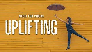CORPORATE MUSIC | CORPORATE BACKGROUND MUSIC ROYALTY FREE | UPLIFTING MUSIC ON PATREON