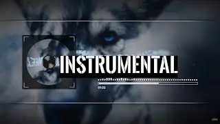 Gunna - Bittersweet [ INSTRUMENTAL ]