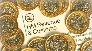 HMRC Just Fined People £18,400,000 🤯📄