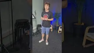 Sneak peek of my new song !!