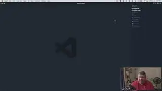 Exercism Elixir Track: Guessing Game (Default Arguments, Guards, and Multiple Clause Functions)